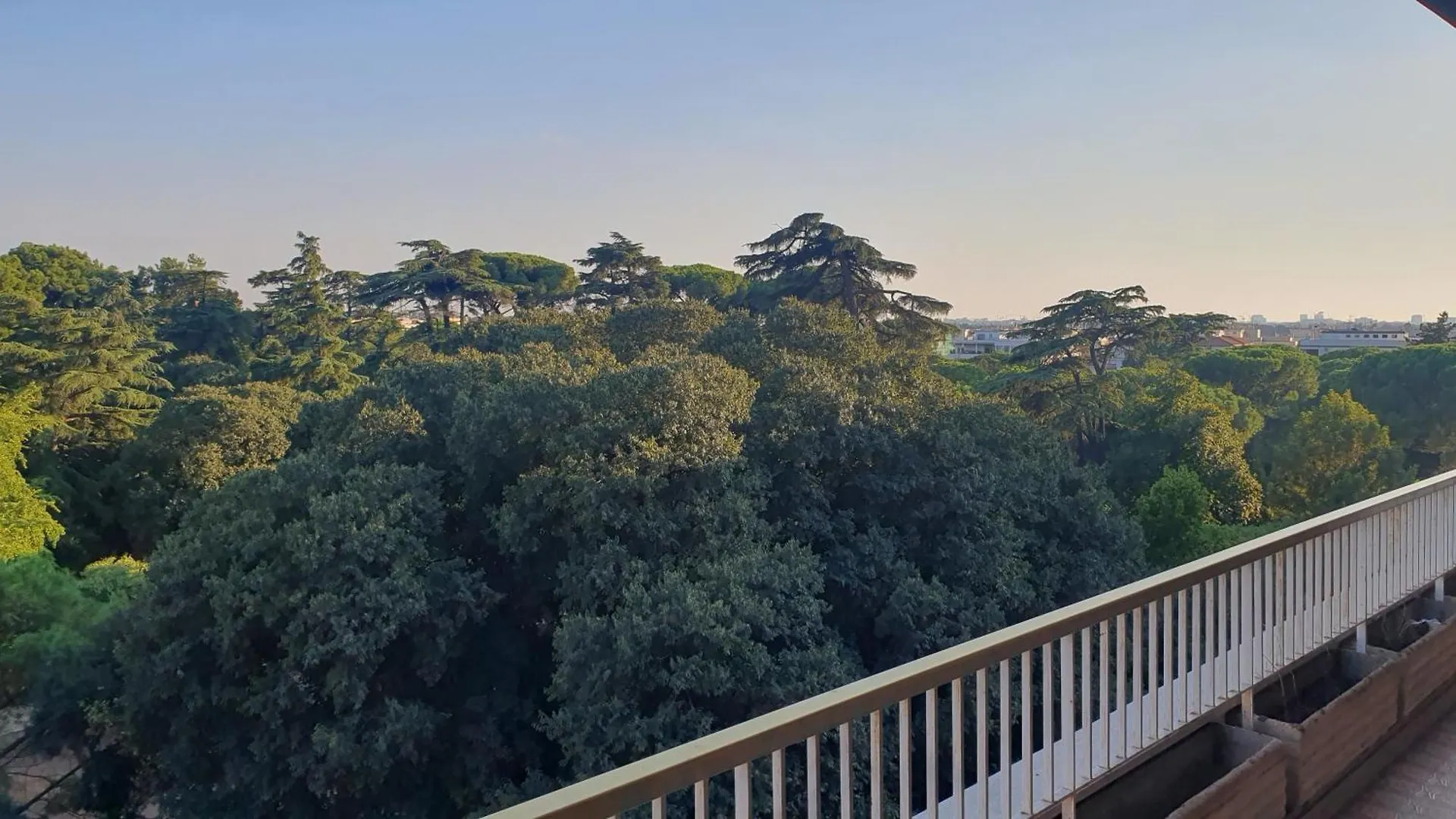 Hotel Only For Girls - Lazzaroni House Garden à Rome Italie
